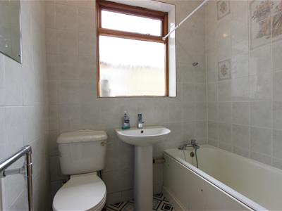 Picture 30